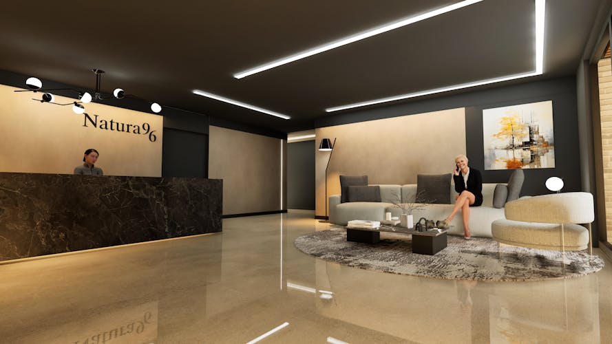 imagenes proyecto