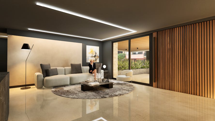imagenes proyecto