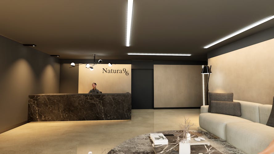 imagenes proyecto
