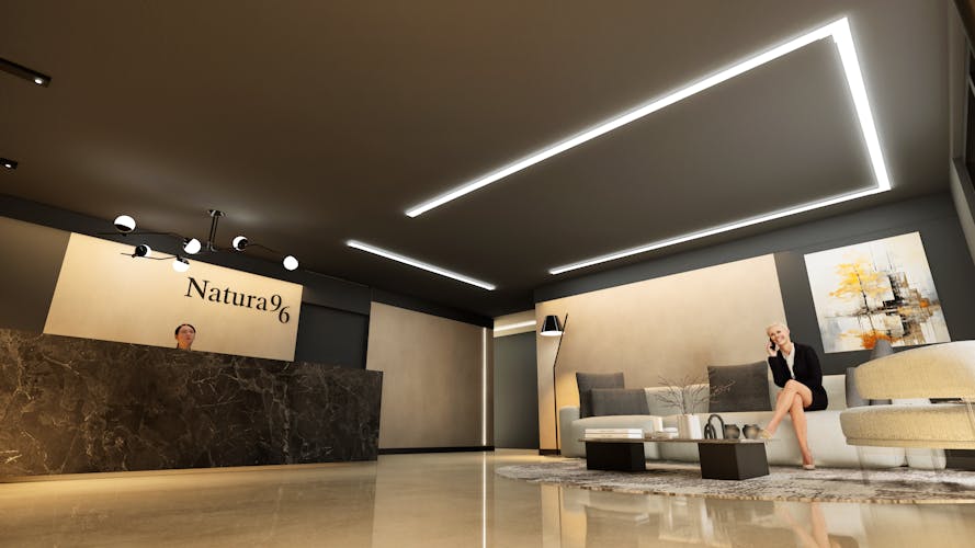 imagenes proyecto