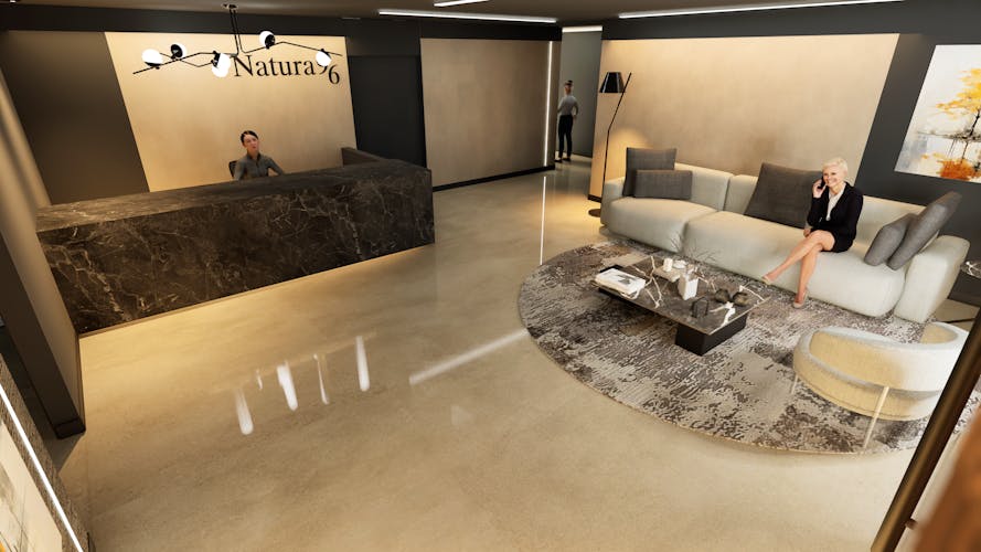 imagenes proyecto