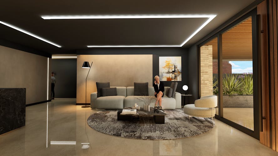 imagenes proyecto