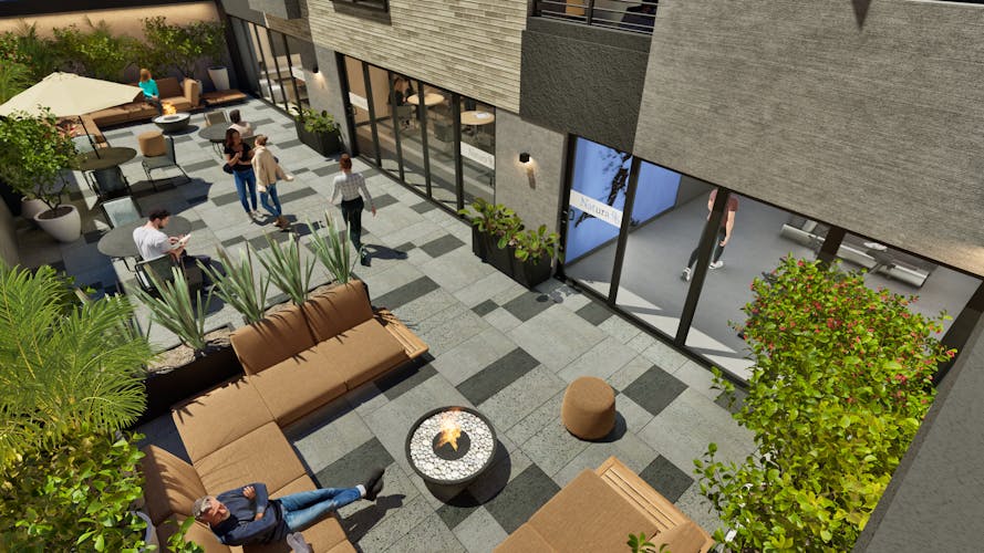 imagenes proyecto