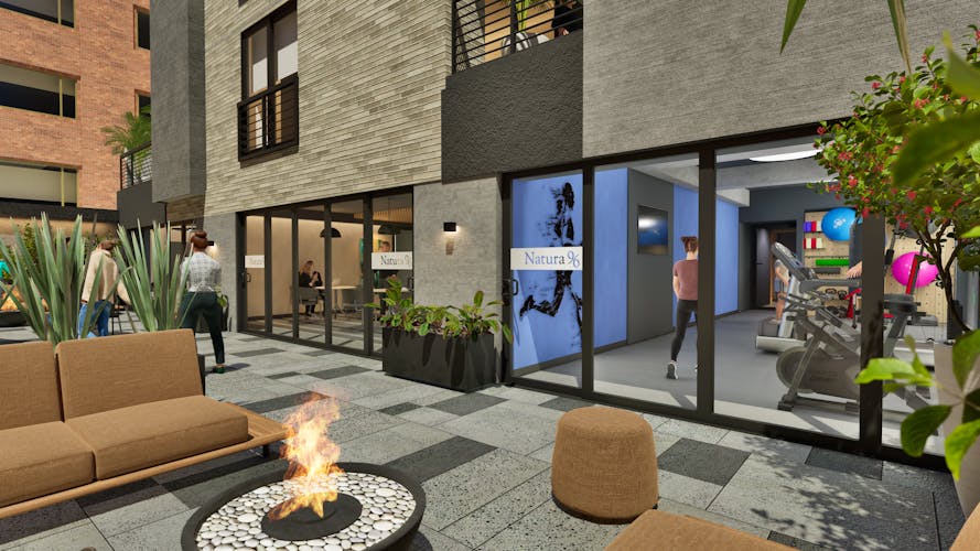 imagenes proyecto