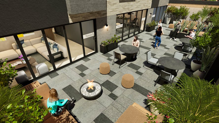 imagenes proyecto