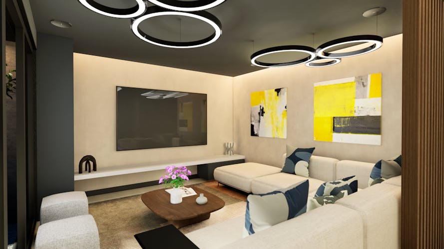 imagenes proyecto