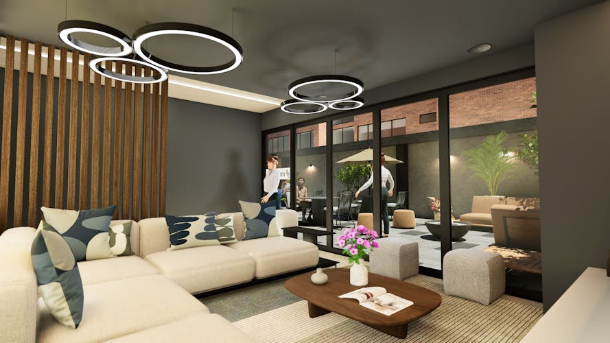 imagenes proyecto