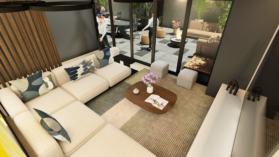 imagenes proyecto