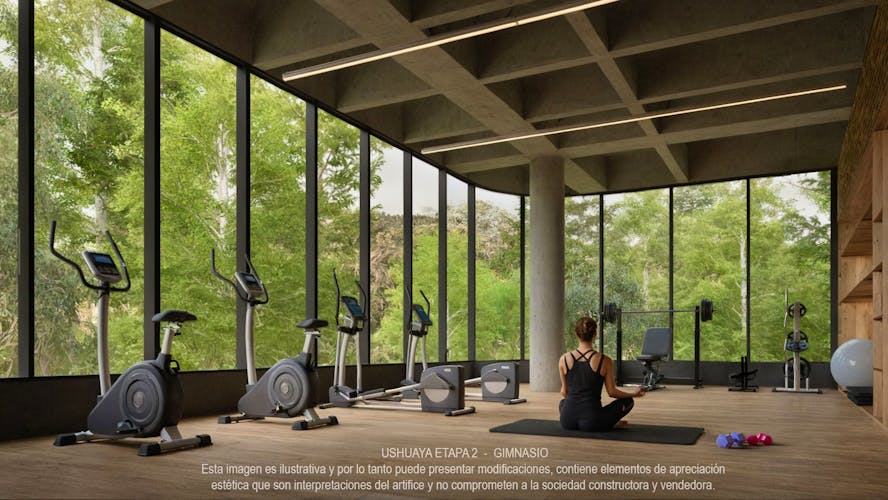 imagenes proyecto