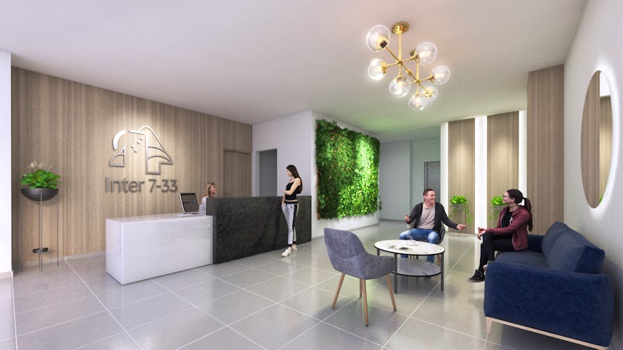 imagenes proyecto