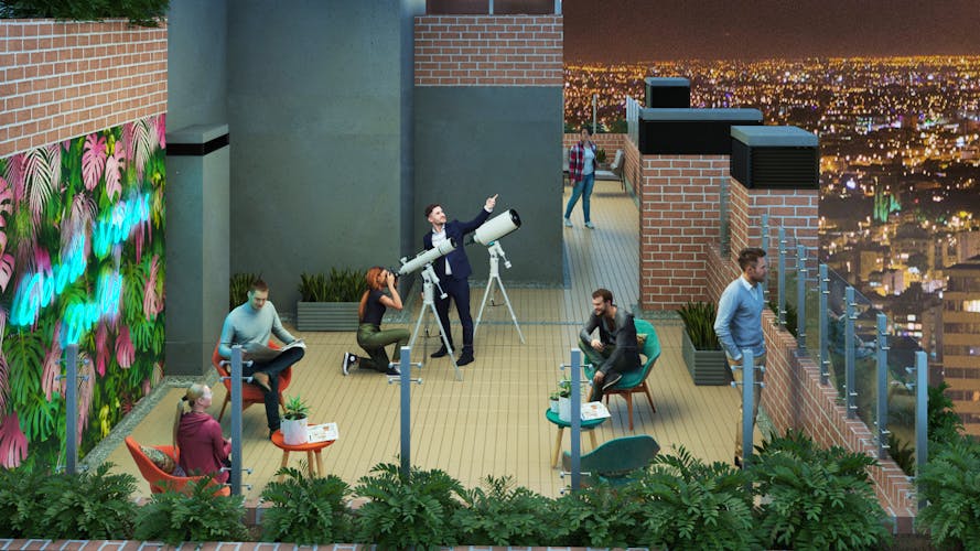 imagenes proyecto
