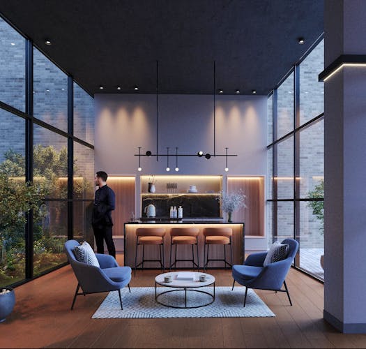 imagenes proyecto