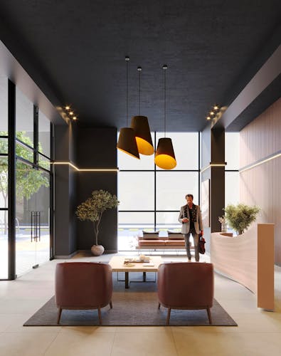imagenes proyecto