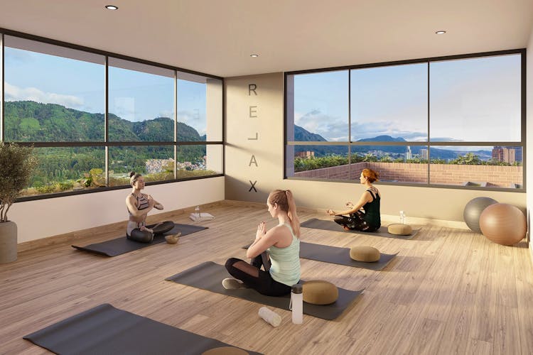 imagenes proyecto