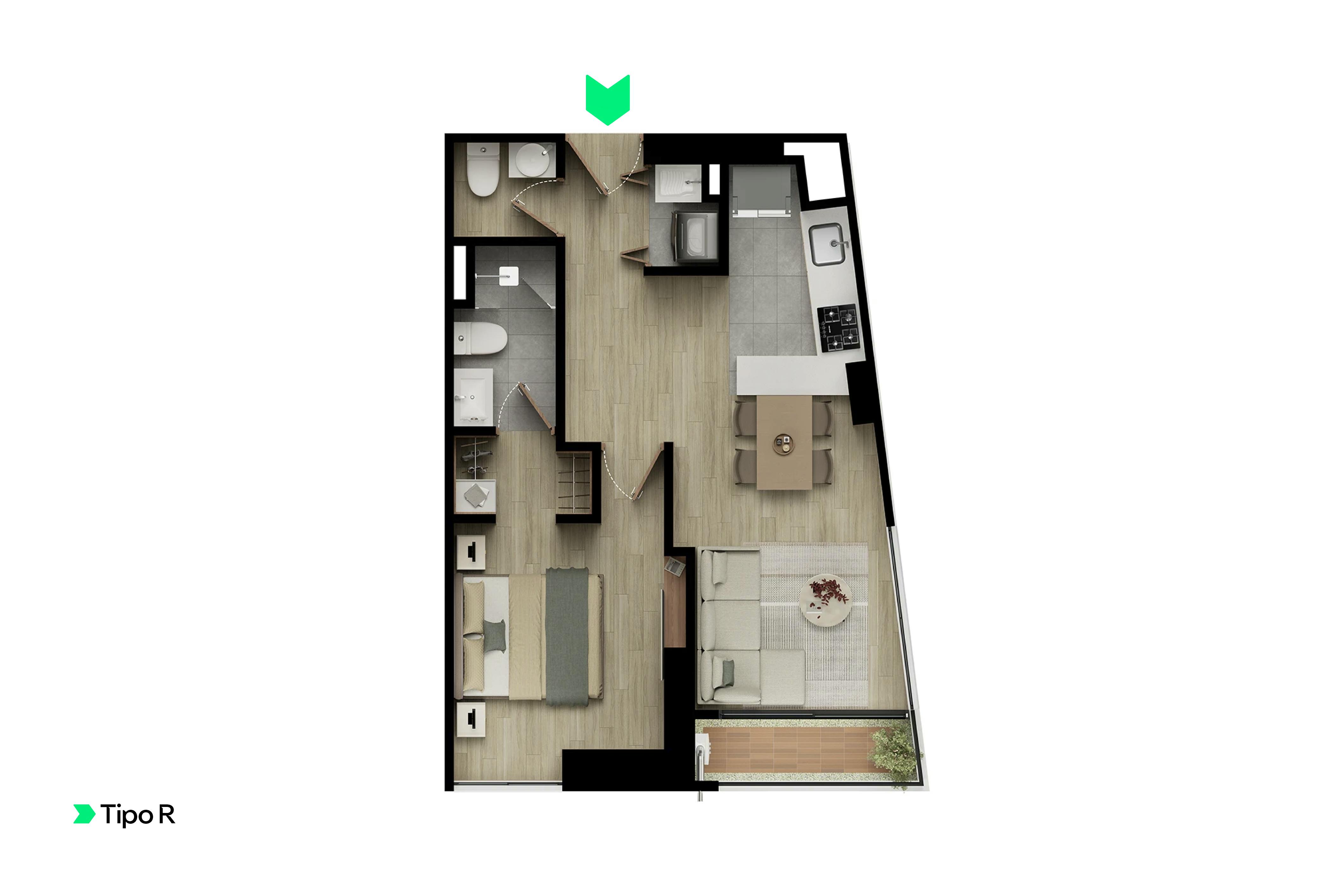 imagenes proyecto