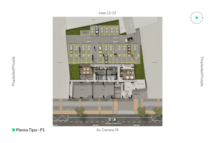 imagenes proyecto
