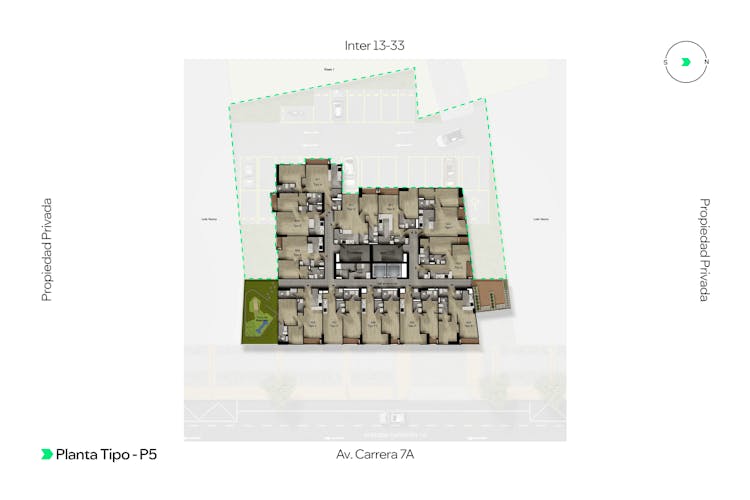 imagenes proyecto