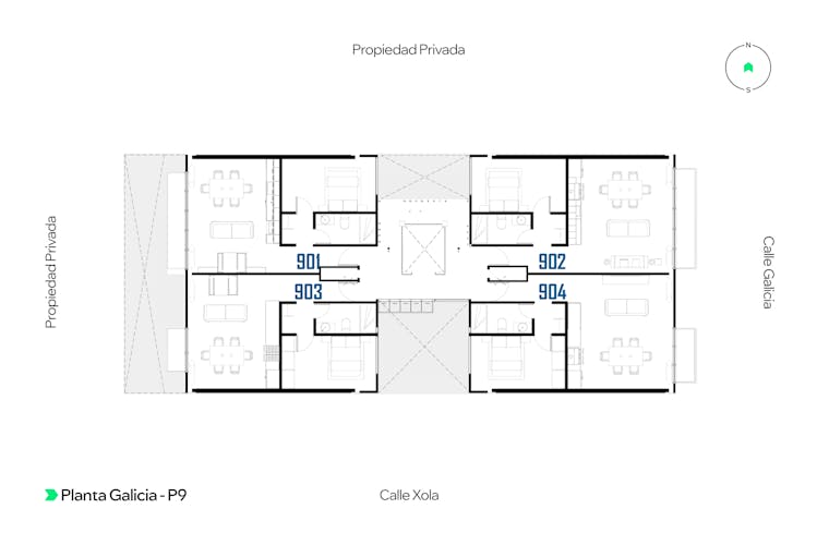 imagenes proyecto