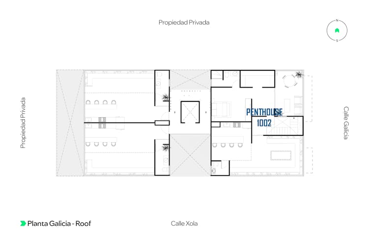 imagenes proyecto