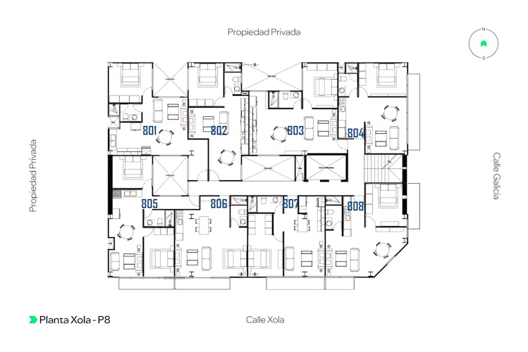 imagenes proyecto