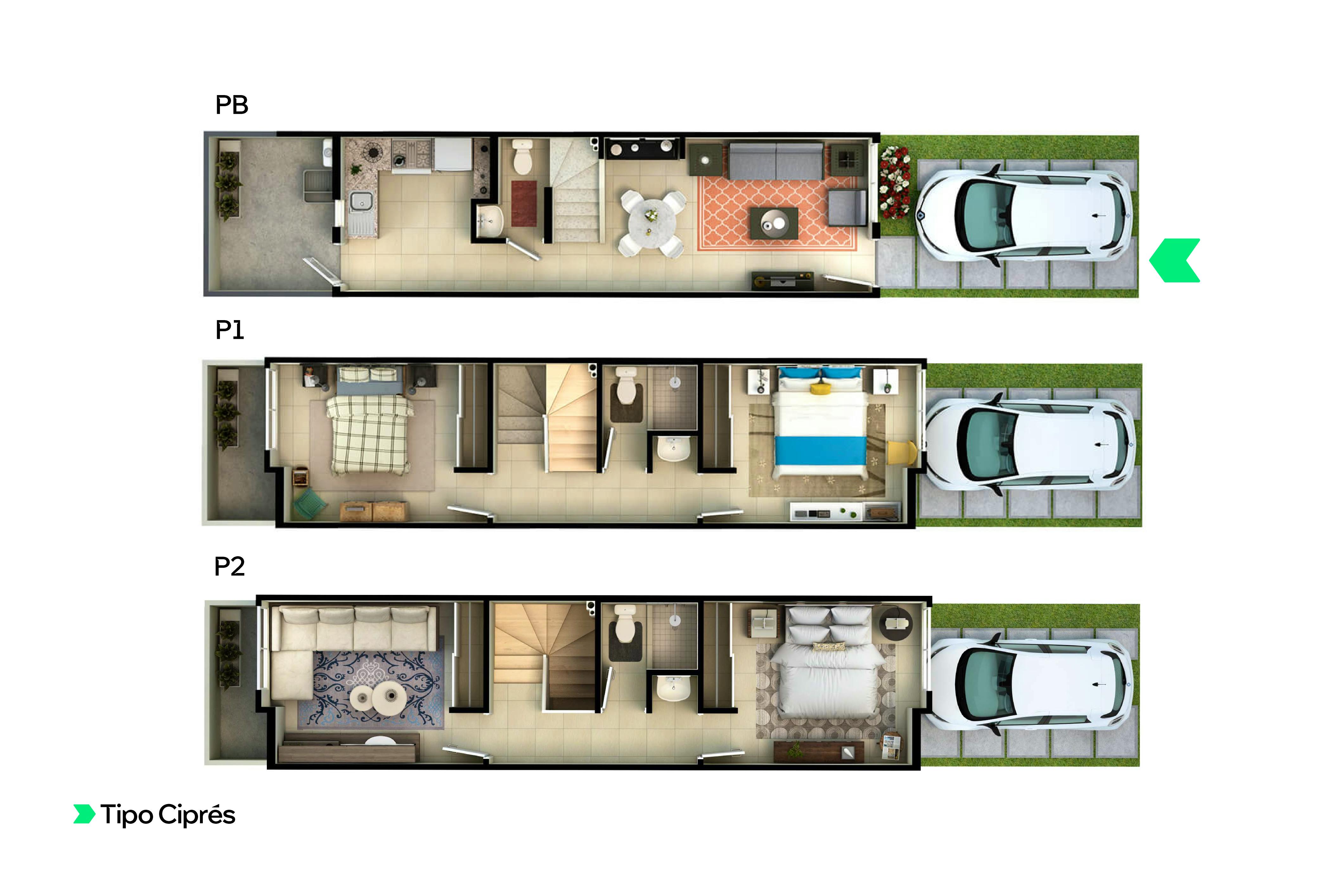 imagenes proyecto