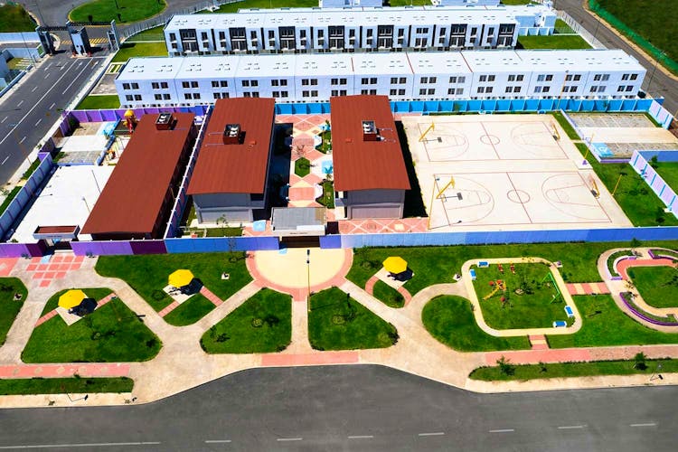 imagenes proyecto