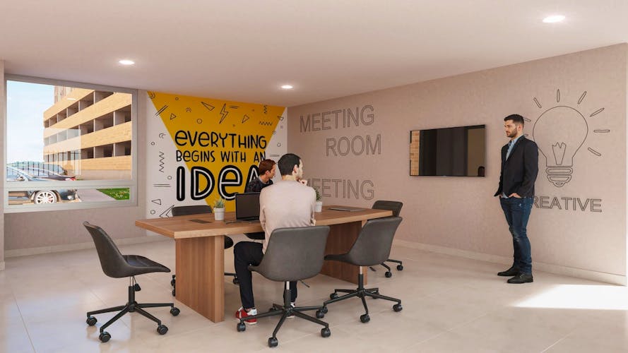 imagenes proyecto