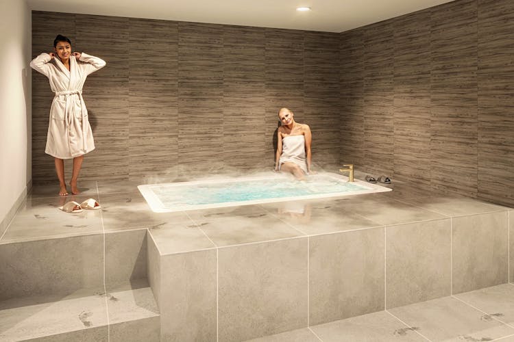 imagenes proyecto