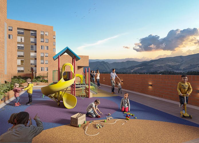 imagenes proyecto
