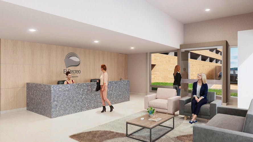 imagenes proyecto