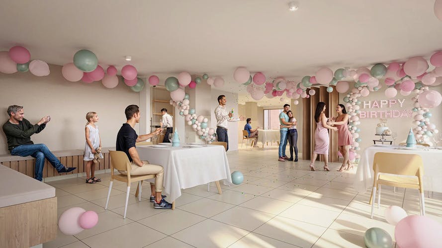 imagenes proyecto