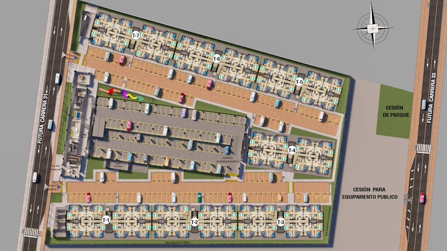 imagenes proyecto