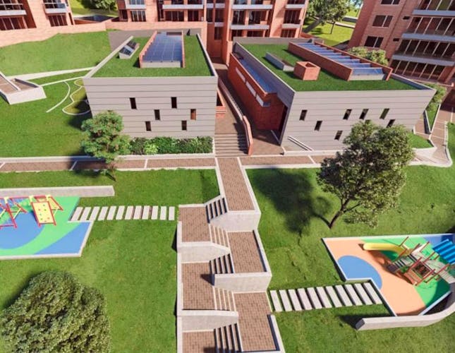 imagenes proyecto