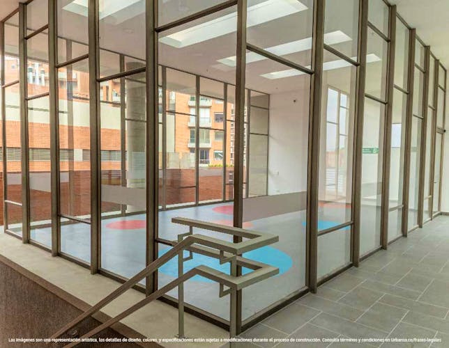 imagenes proyecto