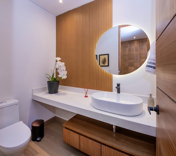 imagenes proyecto