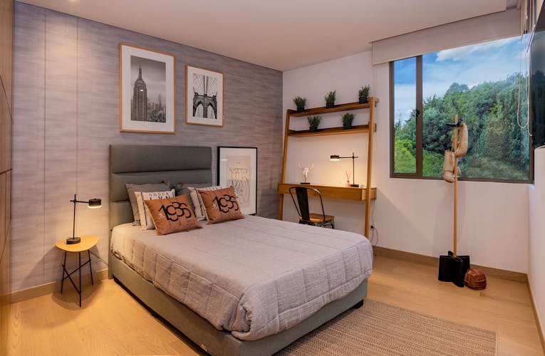 imagenes proyecto
