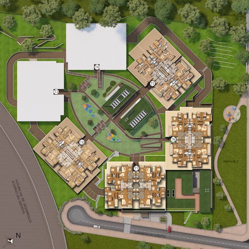 imagenes proyecto