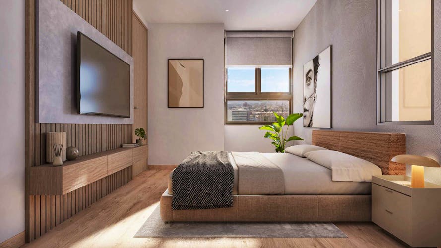 imagenes proyecto