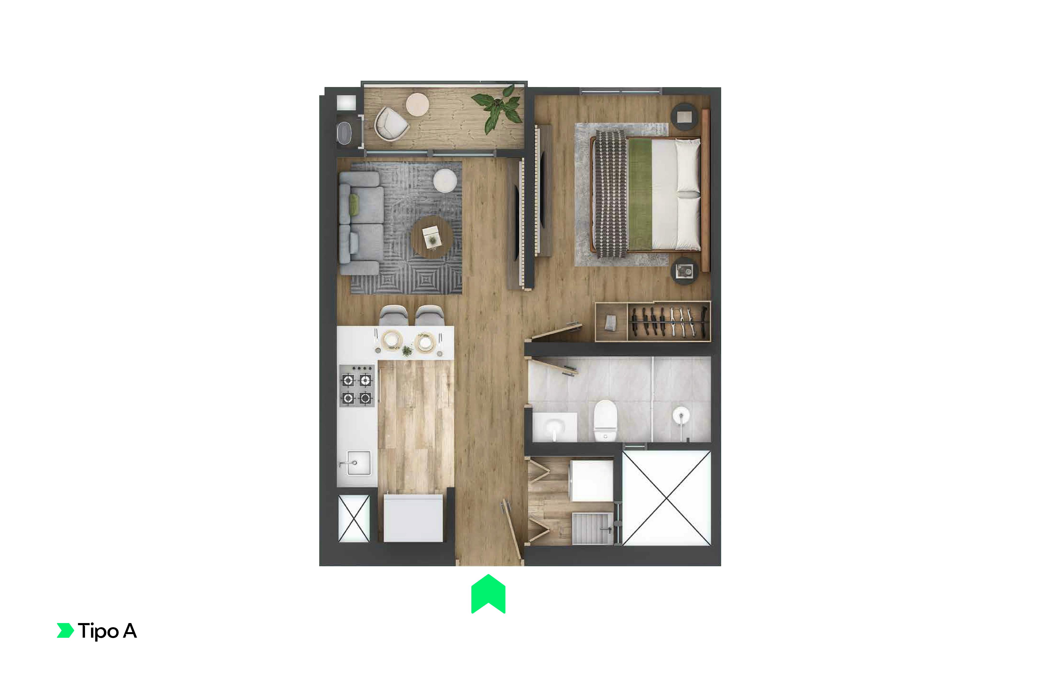 imagenes proyecto