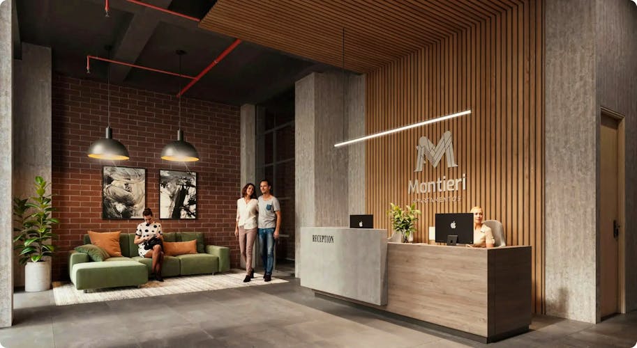 imagenes proyecto