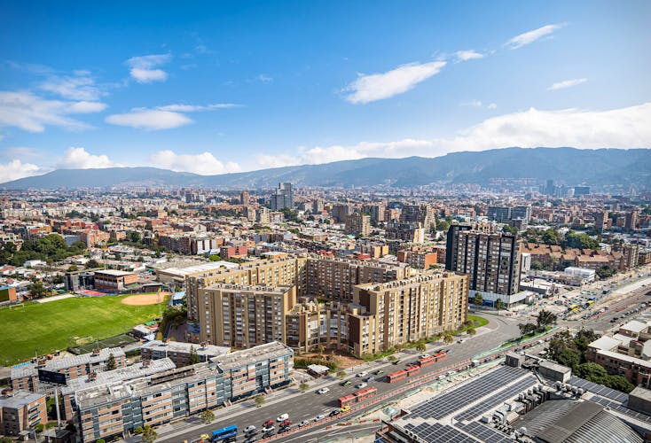 imagenes proyecto