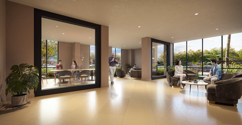imagenes proyecto