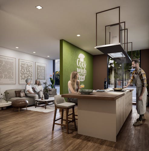 imagenes proyecto