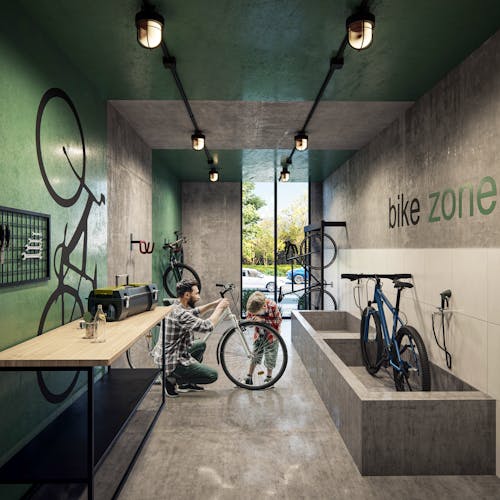 imagenes proyecto