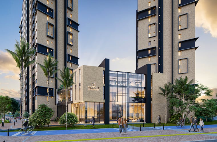 imagenes proyecto