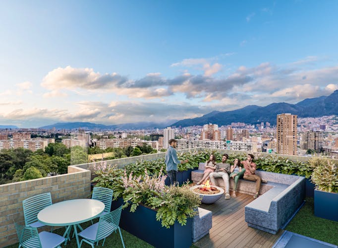 imagenes proyecto