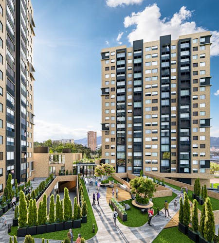 imagenes proyecto