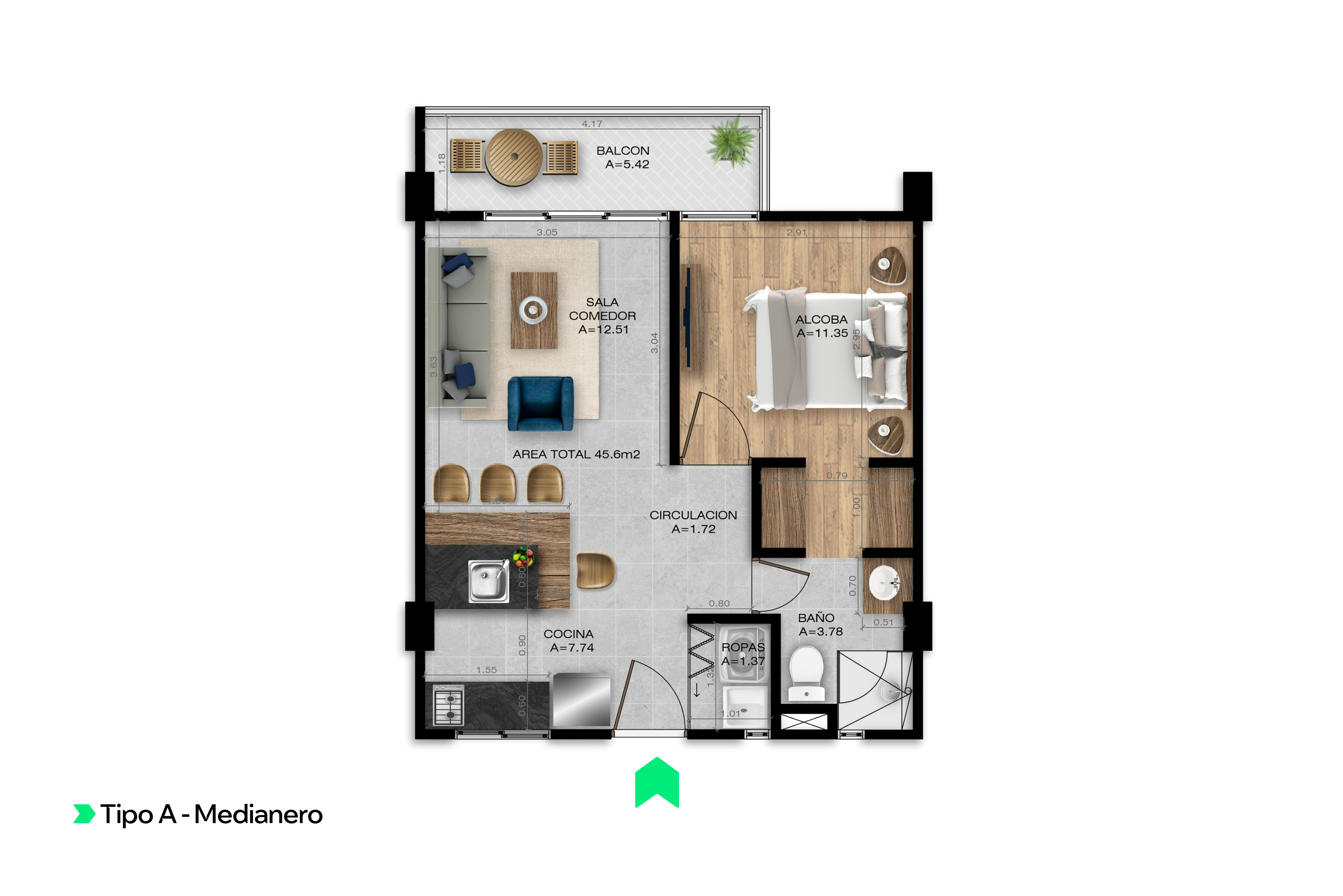 imagenes proyecto