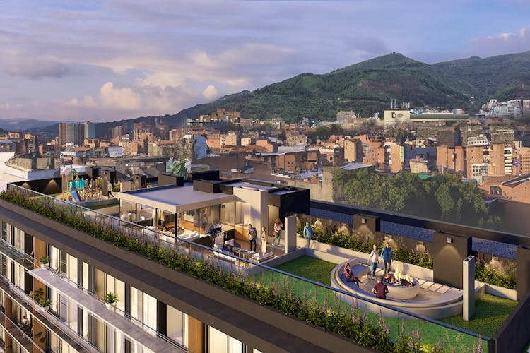 imagenes proyecto