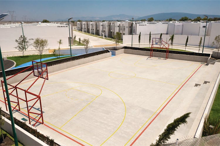 imagenes proyecto